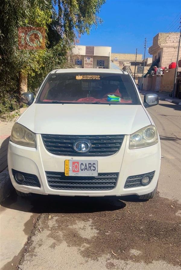 جريت وول وينجل 5 2015 للبيع في العراق - كربلاء